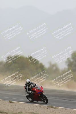 media/May-05-2025-Moto Forza (Mon) [[3c1838c5e5]]/3-C Group/Session 4 Turns 9 and 10/